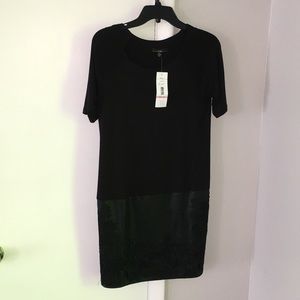 Women’s dress new with tags.